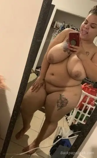 Short Plump sexy escort cubby Girl 100 authentic and Good sm... in North Jersey – Women Seeking Men photo 4