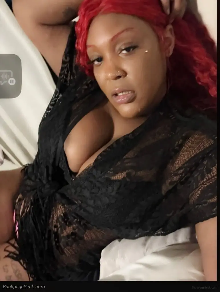 i suck souls out and my pussy so tight and wet in North Jersey – Women Seeking Men photo 2