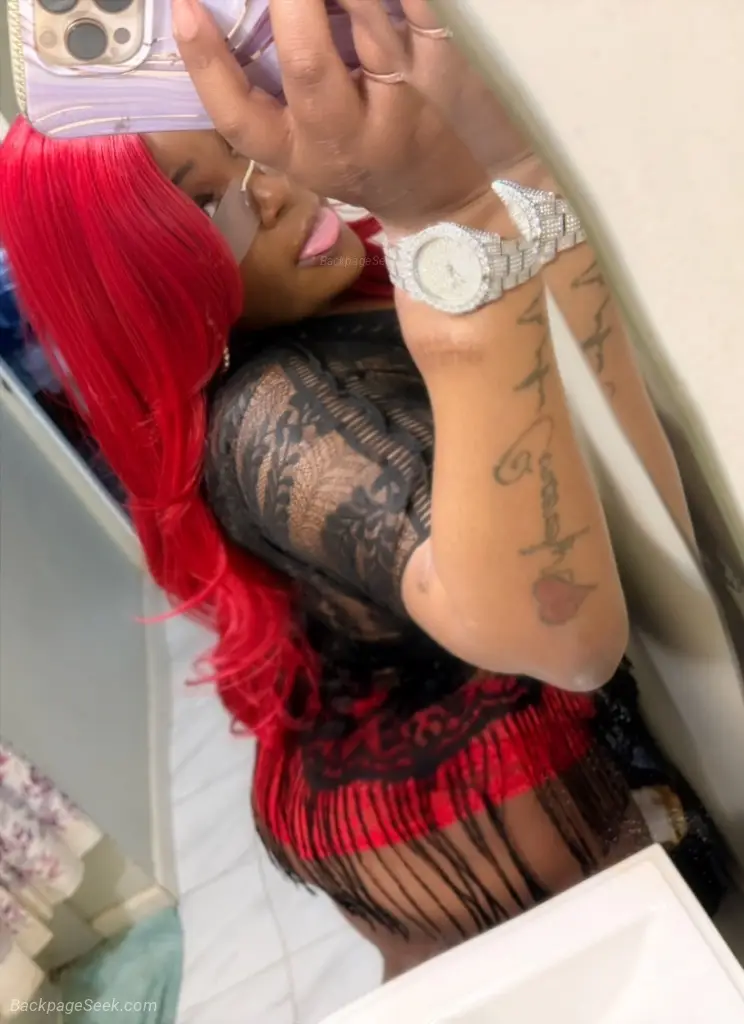 i suck souls out and my pussy so tight and wet in North Jersey – Women Seeking Men photo 3