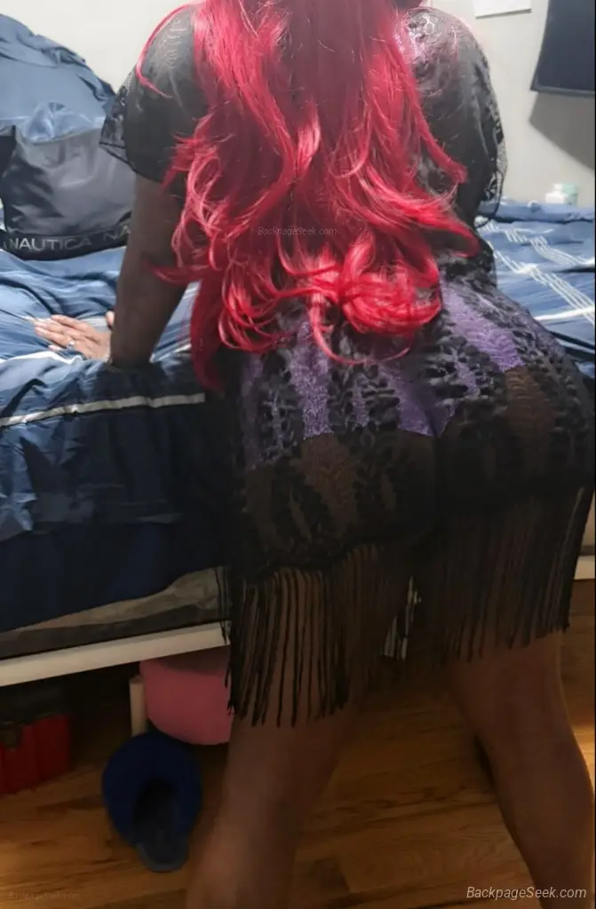 i suck souls out and my pussy so tight and wet in North Jersey – Women Seeking Men photo 4