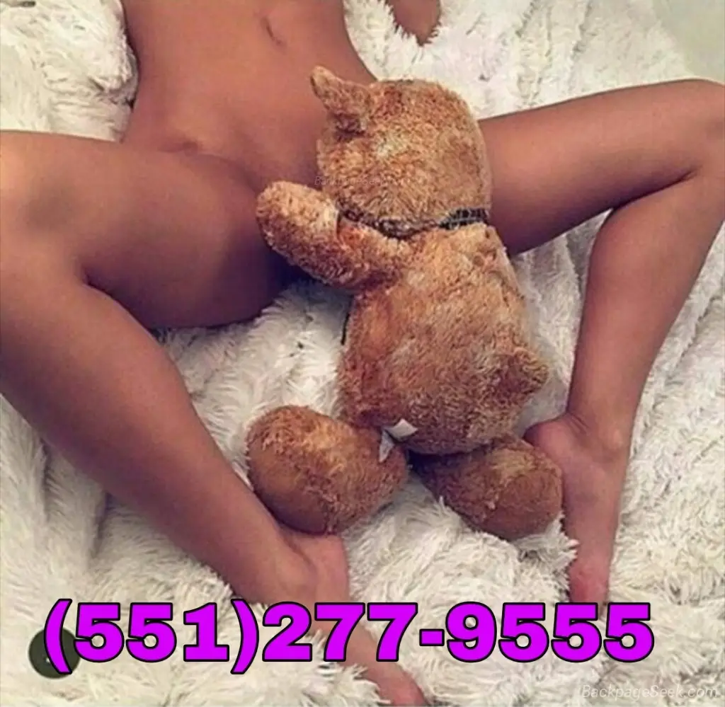 Luxurious Mistress Valentyna Mature and Dominant visiting AV... in North Jersey – Women Seeking Men photo 4