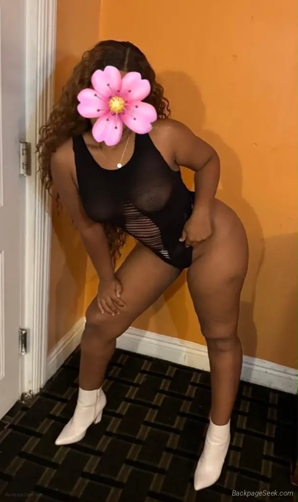 Hola Soy nueva en la ciudad foto 100 real cario in North Jersey – Women Seeking Men photo 2