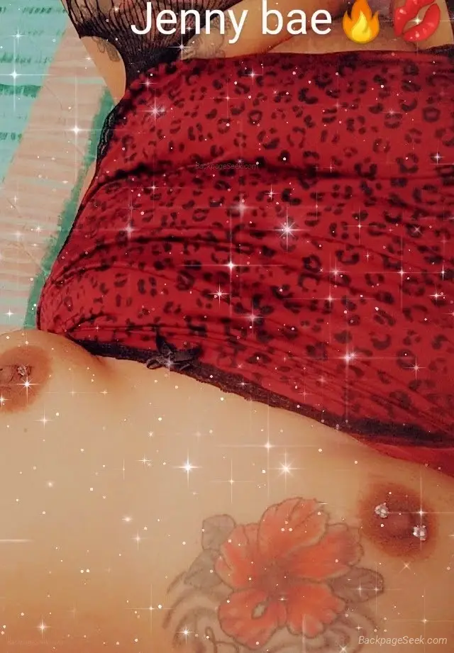 Hey luv wanna see a sexxy tatted ass bbw Call my line daddy