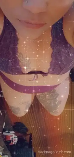 Hey luv wanna see a sexxy tatted ass bbw Call my line daddy in North Jersey – Women Seeking Men photo 2