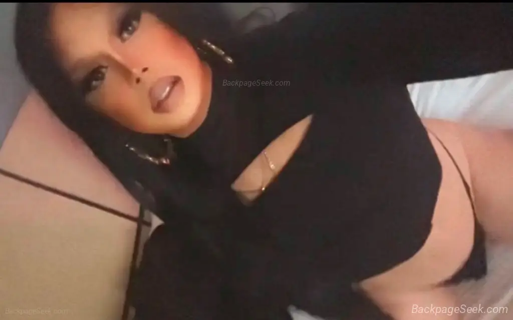 union city nj INCALLS AND OUTCALLS- 90 videos AND webcam sho... in North Jersey – Women Seeking Men photo 3