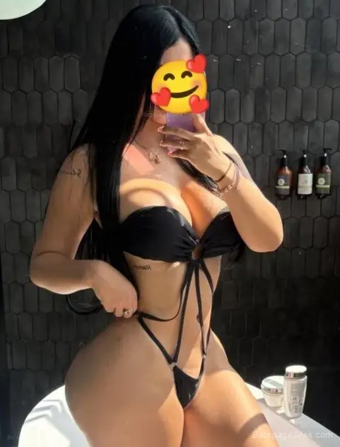 MARIEL in North Jersey – Women Seeking Men photo 2