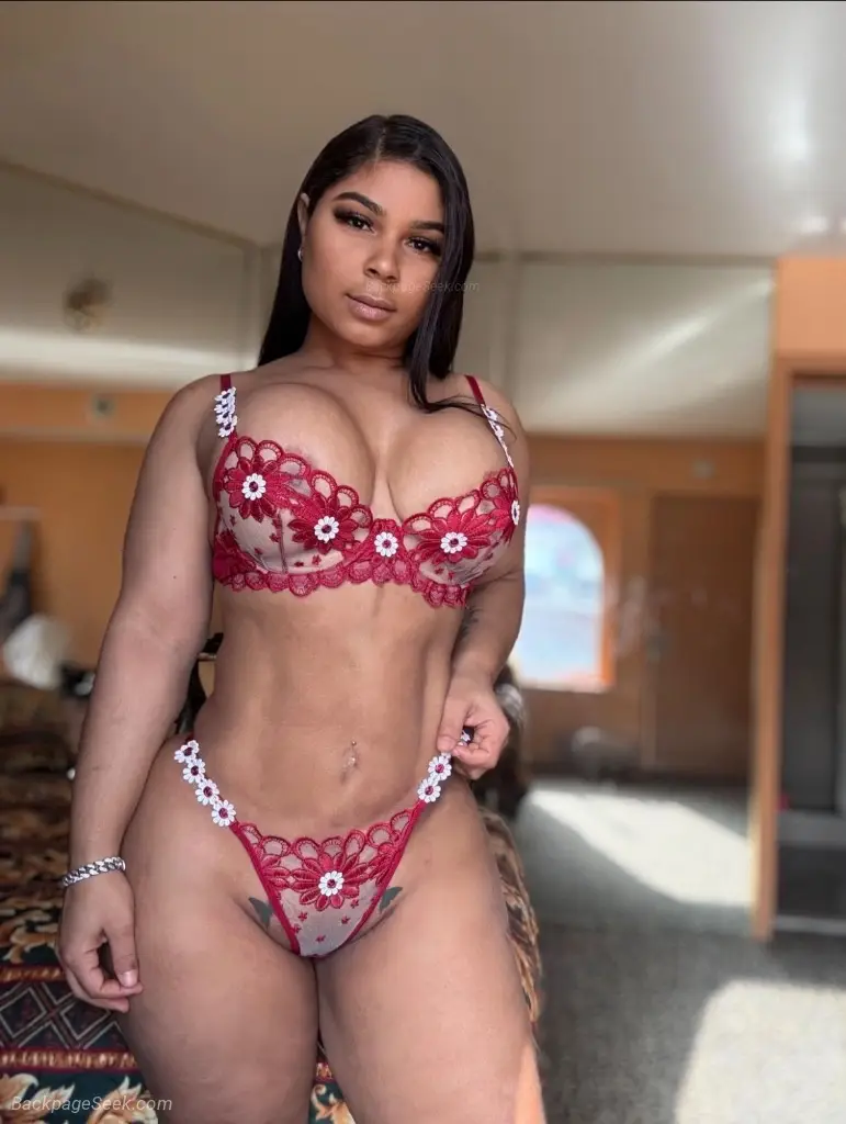 Hi love I'm available in North Jersey – Women Seeking Men photo 3