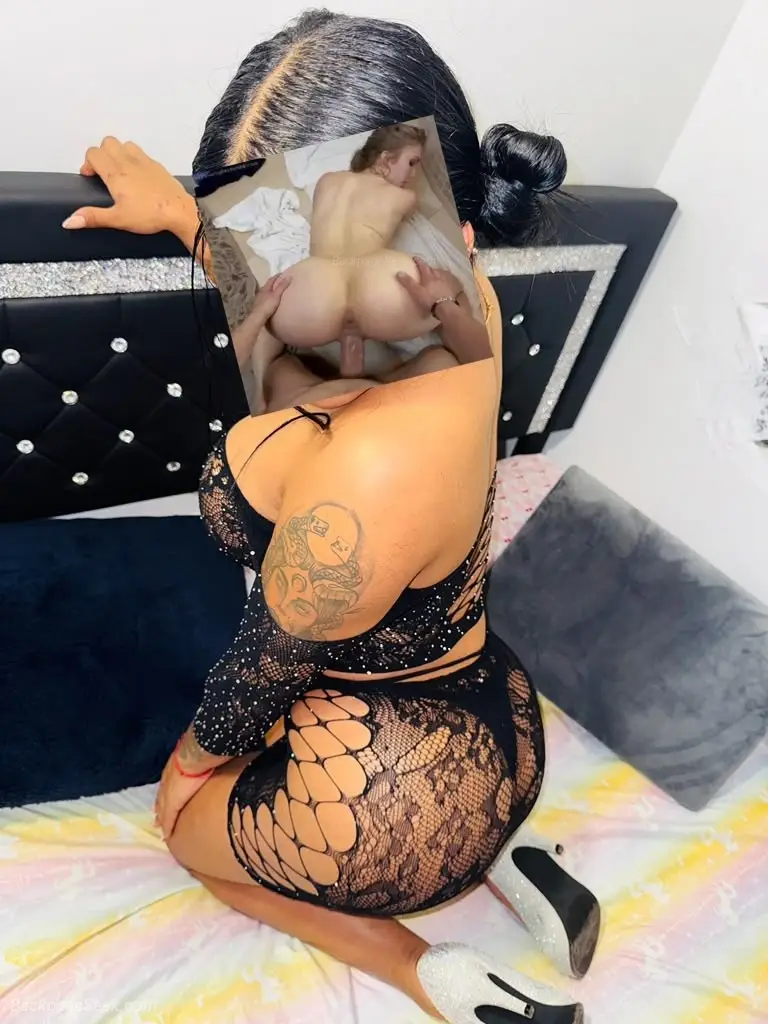 Isabella sexi Vamos a cojer bien rico mi amor TRANS in North Jersey – Women Seeking Men photo 4