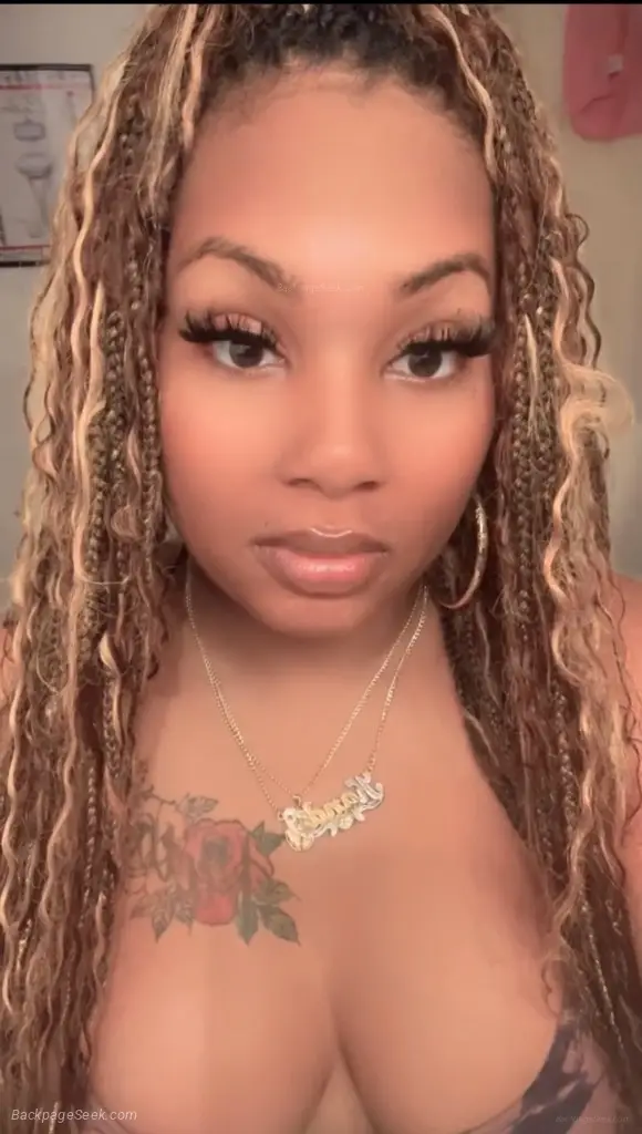 its ts ray come freak with me in and outcalls