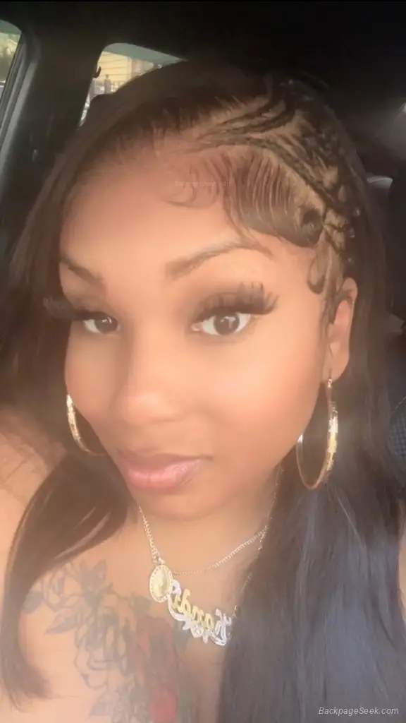 its ts ray come freak with me in and outcalls in North Jersey – Women Seeking Men photo 2