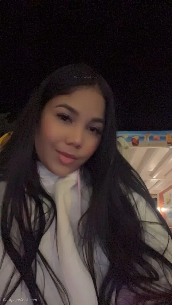 Hi I'm available for you to come and enjoy in North Jersey – Women Seeking Men photo 2