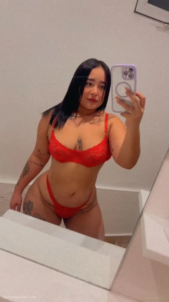 707 US-46, Parsippany, NJ 07054