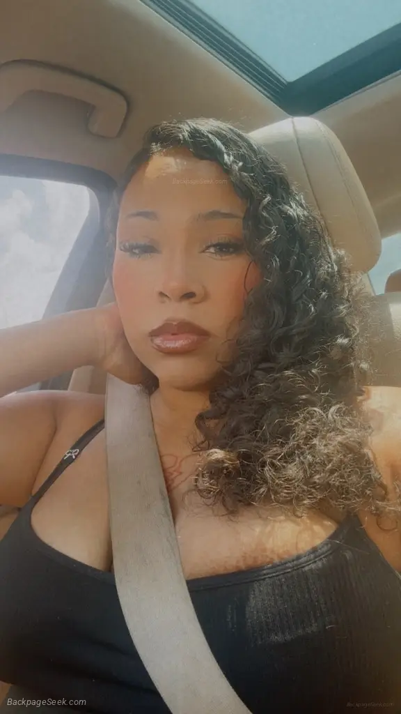 Look no further you're in the right place Send me a text mes... in North Jersey – Women Seeking Men photo 3