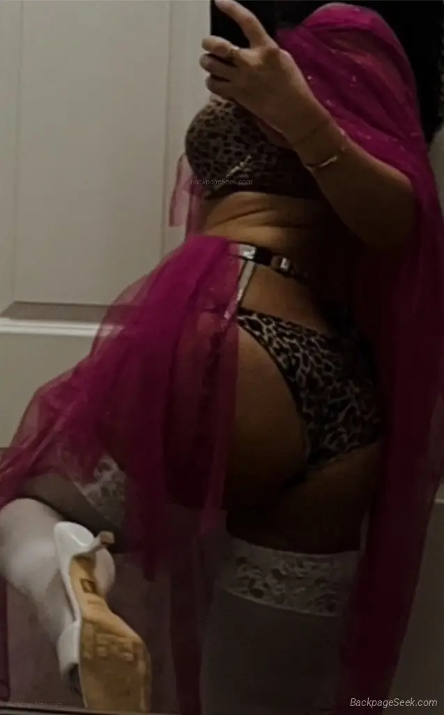 Ready to have fun in North Jersey – Women Seeking Men photo 3