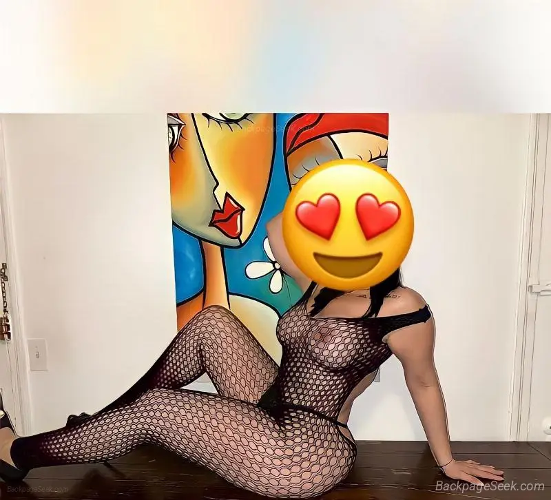 PAPASITO RECIEN LLEGUE AL AREA PARA HACERTE DE TODO BIEN RICO