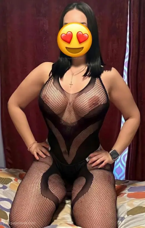 FIRS TIME HERE REAL PICS CALL OR TEXT in North Jersey – Women Seeking Men photo 3