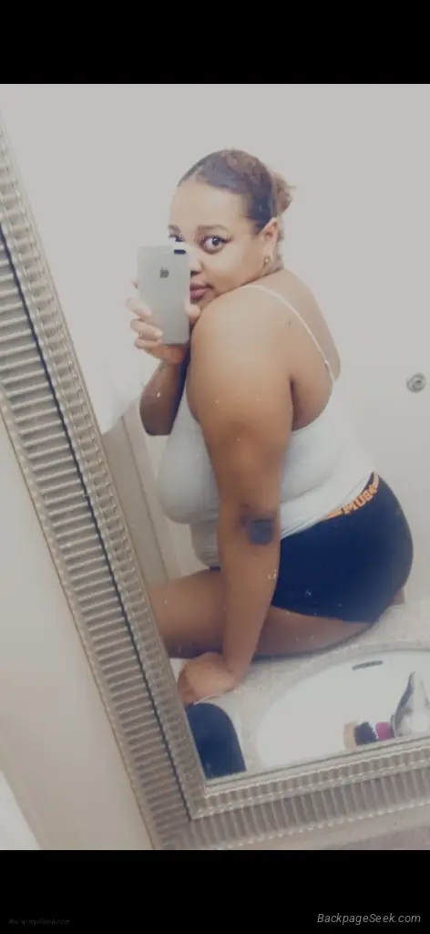 CUM PULL UP ON THE BANKSS in North Jersey – Women Seeking Men photo 4