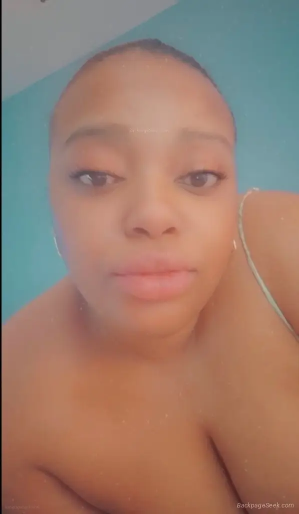 CUM PULL UP ON THE BANKSS in North Jersey – Women Seeking Men photo 5