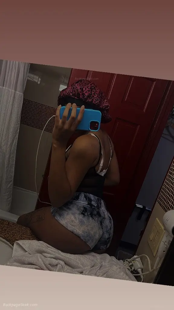 NEW IN TOWN come hang in North Jersey – Women Seeking Men photo 3