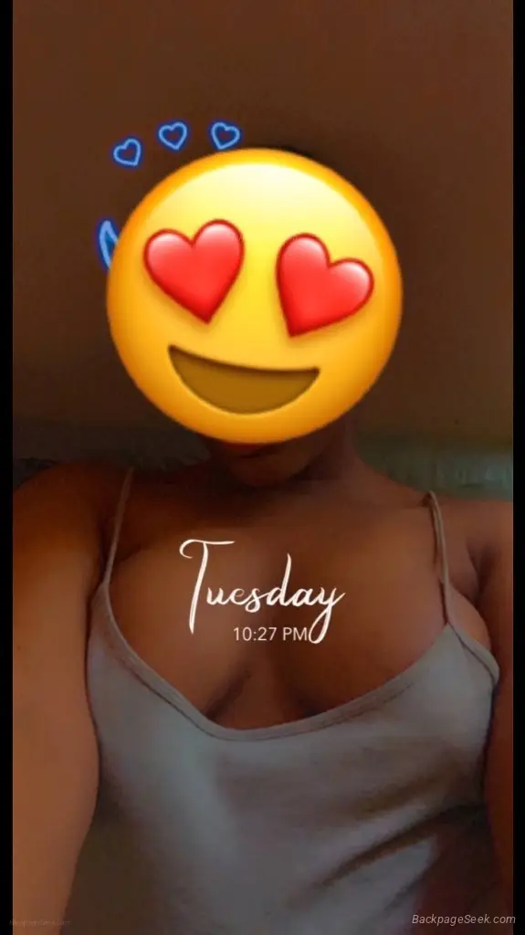 NEW IN TOWN come hang in North Jersey – Women Seeking Men photo 5