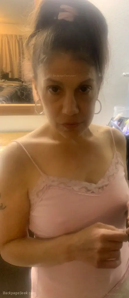 ORGANIC BUNNY in North Jersey – Women Seeking Men photo 2
