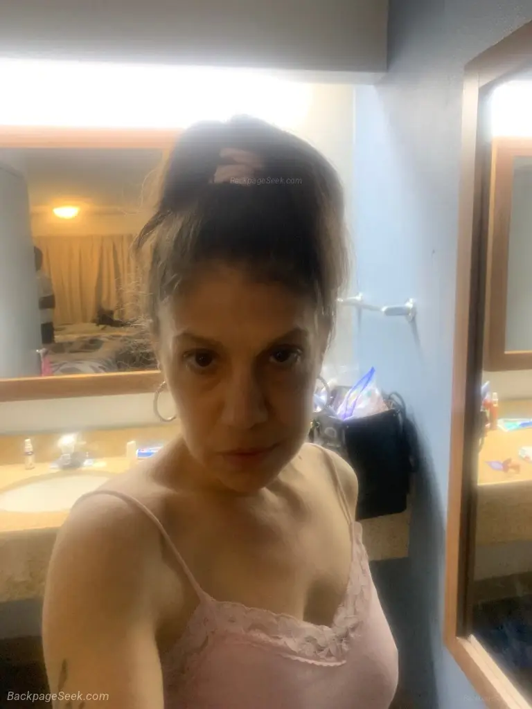 ORGANIC BUNNY in North Jersey – Women Seeking Men photo 3