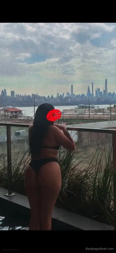 new Young Latina in North Jersey – Women Seeking Men photo 5