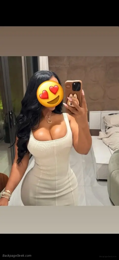 Hot SMOKING HOT in North Jersey – Women Seeking Men photo 2