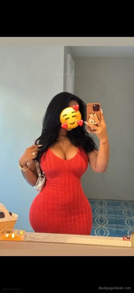 Hot SMOKING HOT in North Jersey – Women Seeking Men photo 3