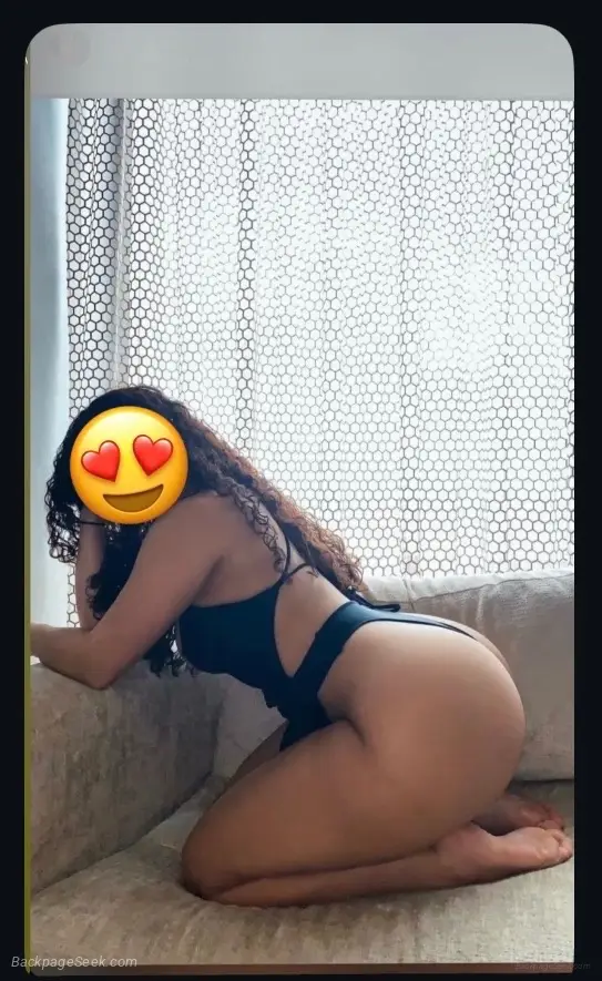 Hot SMOKING HOT in North Jersey – Women Seeking Men photo 6