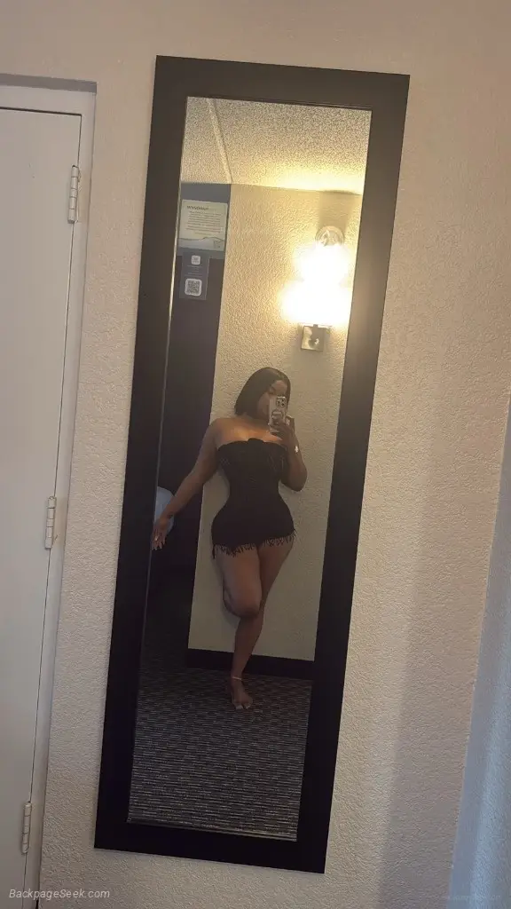 OUTCALL OUTCALL in North Jersey – Women Seeking Men photo 2