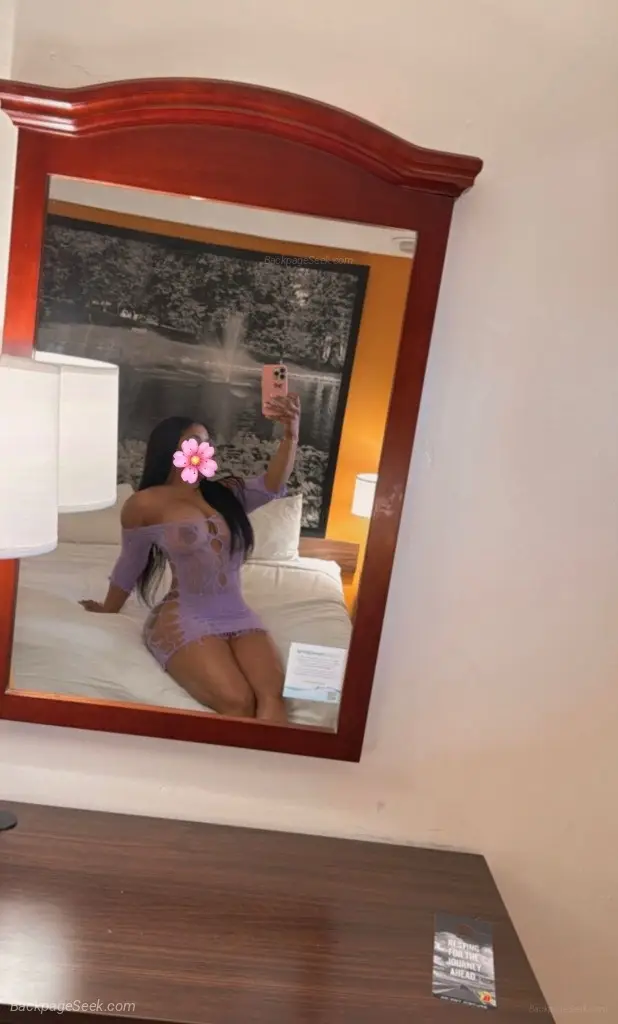 OUTCALL OUTCALL in North Jersey – Women Seeking Men photo 4