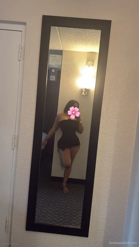 OUTCALL OUTCALL in North Jersey – Women Seeking Men photo 6