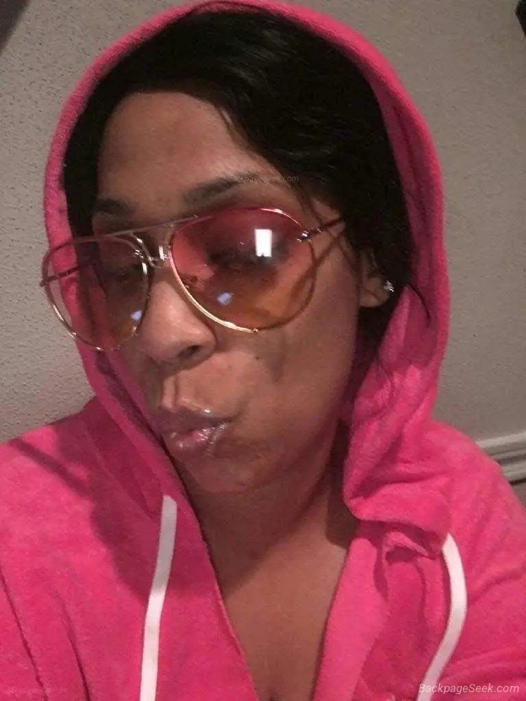 GM WILL BE FLYING OUT TONIGHT SO CUM LET ME PLEASE THAT BEFORE I