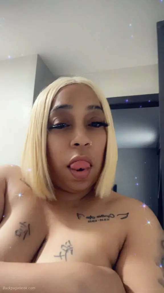GM WILL BE FLYING OUT TONIGHT SO CUM LET ME PLEASE THAT BEFO... in North Jersey – Women Seeking Men photo 3