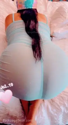 GM WILL BE FLYING OUT TONIGHT SO CUM LET ME PLEASE THAT BEFO... in North Jersey – Women Seeking Men photo 5