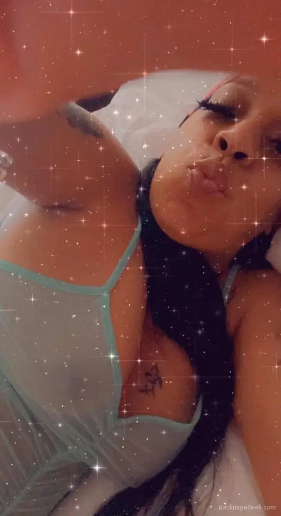 GM WILL BE FLYING OUT TONIGHT SO CUM LET ME PLEASE THAT BEFO... in North Jersey – Women Seeking Men photo 6
