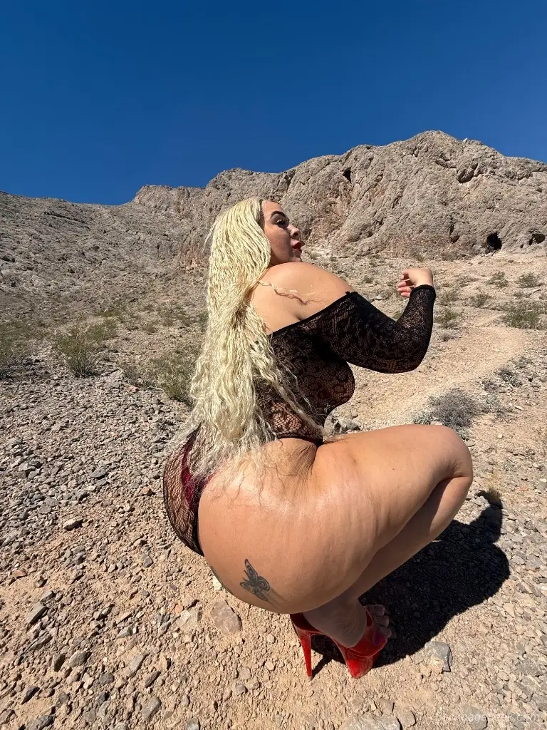 CANDI CAKESS baddest in the game FINALLY HERE