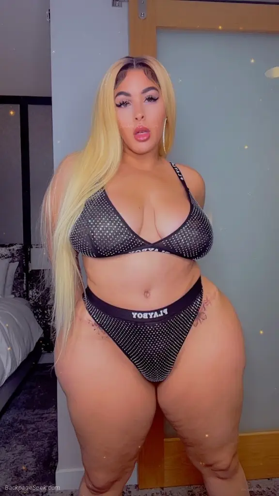 CANDI CAKESS baddest in the game FINALLY HERE in North Jersey – Women Seeking Men photo 6
