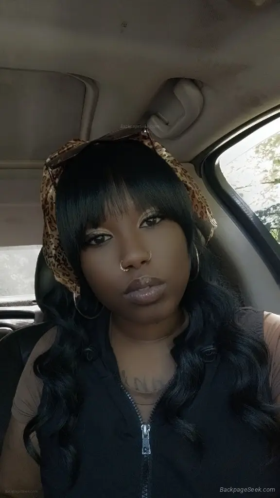 Cum Play In My Waterfall OUTCALL ONLY MS CHERRII BBII North in North Jersey – Women Seeking Men photo 3