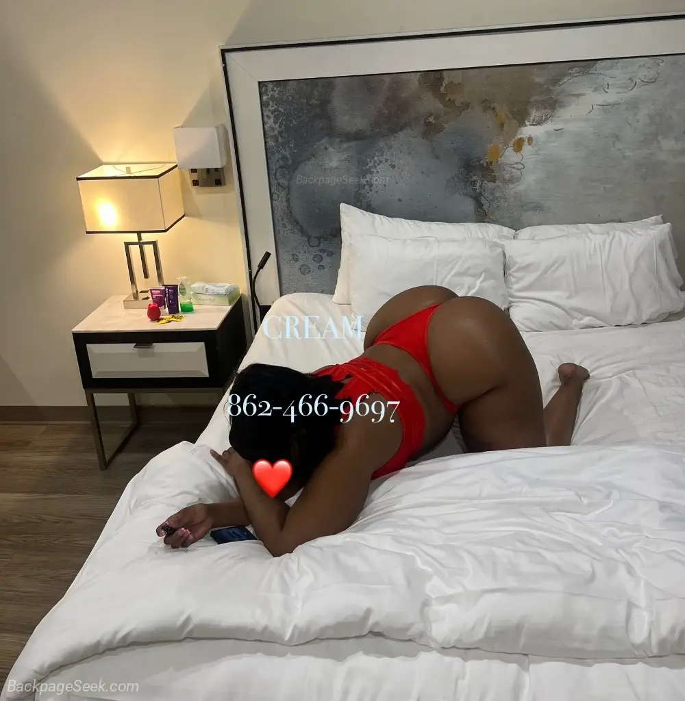 Erotic Bodacious Sexy Sensual Dark Chocolate Playmate Faceti... in North Jersey – Women Seeking Men photo 2
