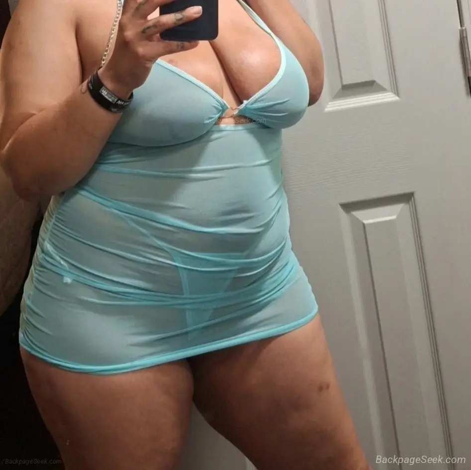 NEW IN TOWN in North Jersey – Women Seeking Men photo 5