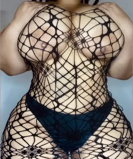 Thick Goddess Outcall only in North Jersey – Women Seeking Men photo 4