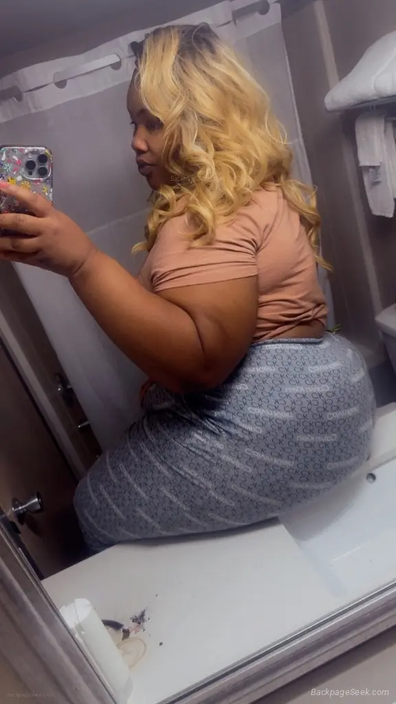 COME SLUT ME OUTTTTTT BBW BACKSHOT QUEEN MY ASS FATTER AND M... in North Jersey – Women Seeking Men photo 4