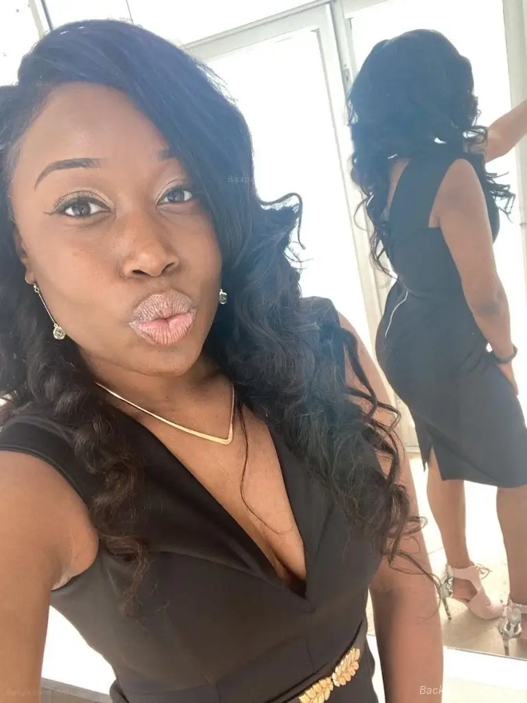 pronstar content super squirter ask for kitty in North Jersey – Women Seeking Men photo 3