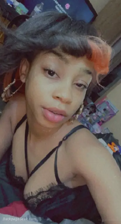 Bbj oral Anal Carfun Full Service in North Jersey – Women Seeking Men photo 4