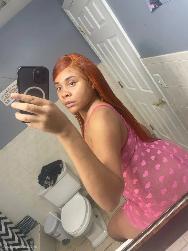 erotic and sexy beauty in North Jersey – Women Seeking Men photo 2