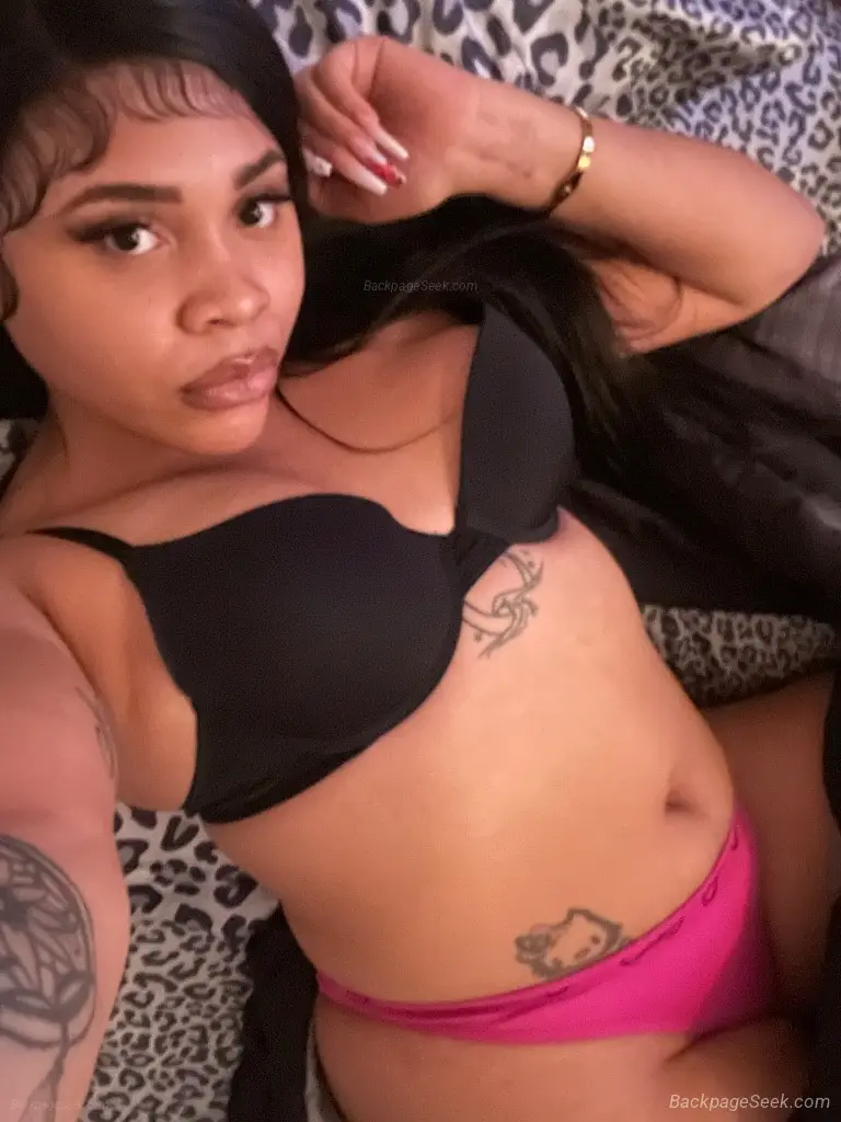 erotic and sexy beauty in North Jersey – Women Seeking Men photo 3