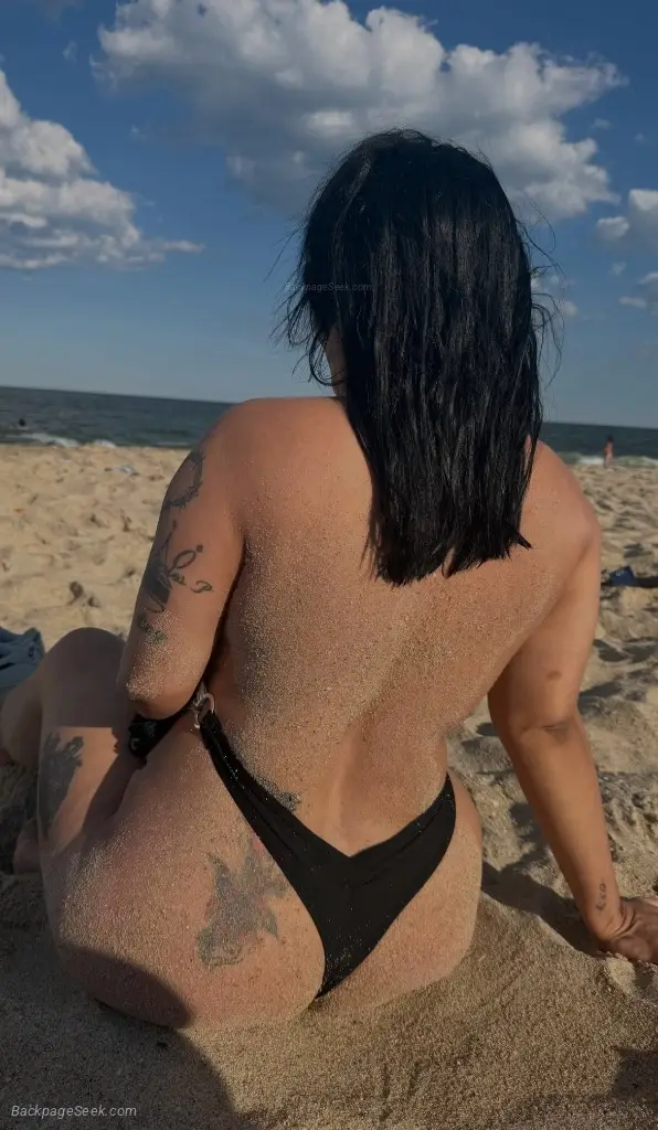 latina in North Jersey – Women Seeking Men photo 6