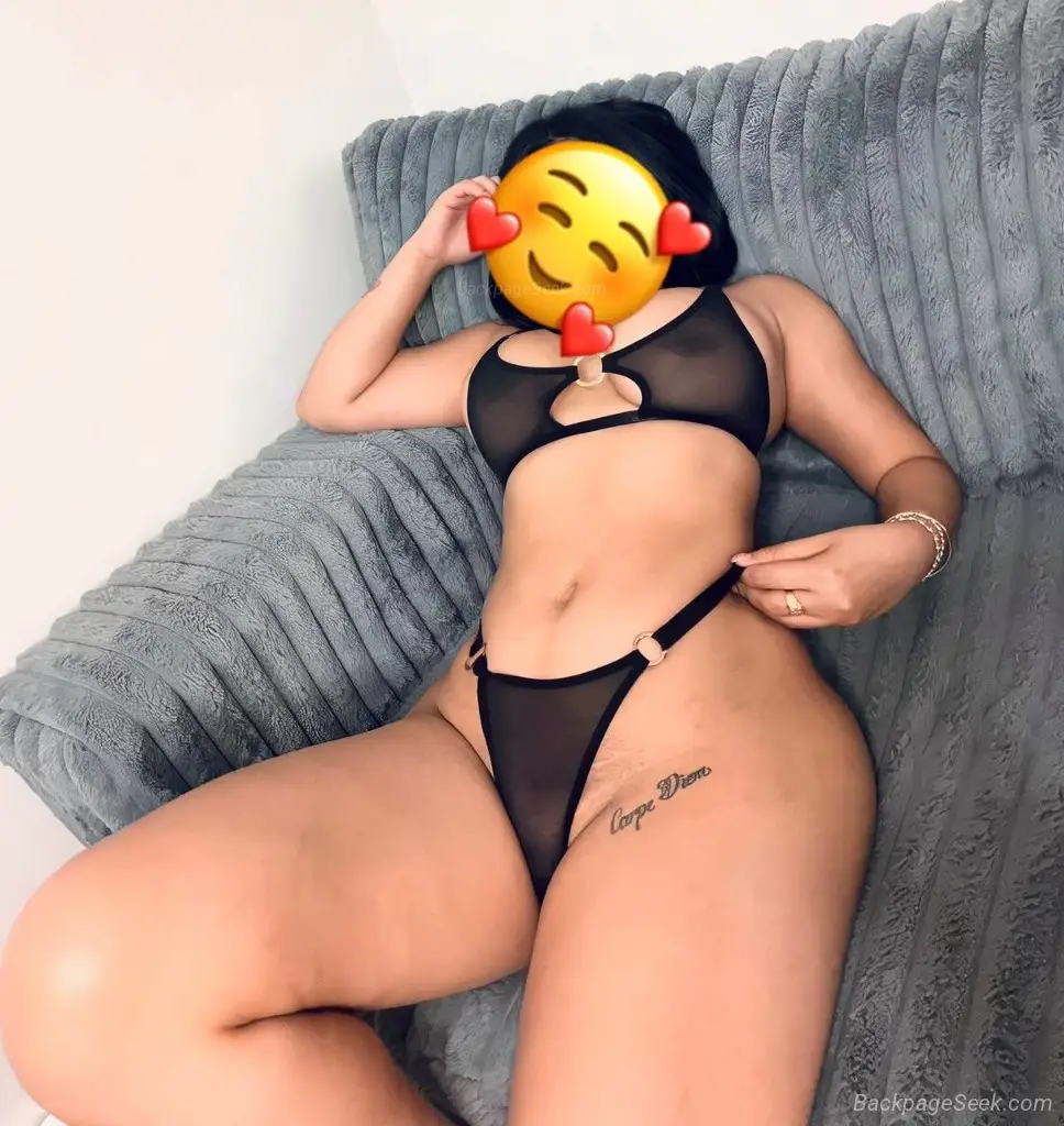 I m latina available OUTCALL ONLY in North Jersey – Women Seeking Men photo 6